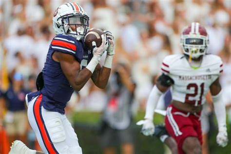 auburn game on radio in birmingham|106.7 auburn sports radio.